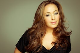Leah Remini to Produce TV Series Exploring How Scientology ‘Rips Apart Families’