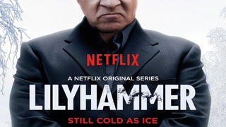 ‘Lilyhammer’ Season 3 Gets a Netflix Release Date