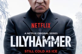‘Lilyhammer’ Season 3 Gets a Netflix Release Date