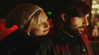 ‘Listen Up Philip’ Review: Jason Schwartzman’s Portrait of the Artist as a Young Jerk