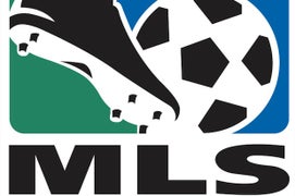 IMG Strikes Deal With MLS and U.S. Soccer for Global Media Rights