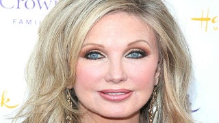 Morgan Fairchild on Why She Embraces Twitter for Real News, Politics, Activism… and Spurs Red Carpets