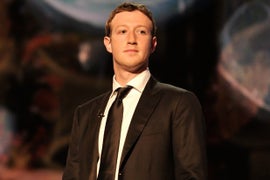 Facebook Reaches 100 Million Hours of Daily Video Viewing