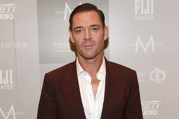 marton csokas star wars