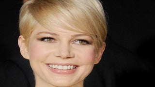 Michelle Williams Praises Mark Wahlberg, WME for #TimesUp Donation