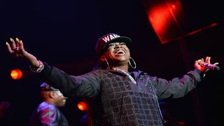 Missy Elliott, Lil’ Kim and Da Brat Added to Soul Train Awards Lineup