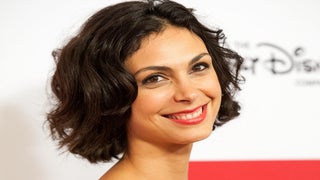 ‘Gotham’ Casts ‘Homeland’ Actress Morena Baccarin