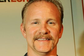 Morgan Spurlock’s Four Original Series Greenlit By Maker Studios