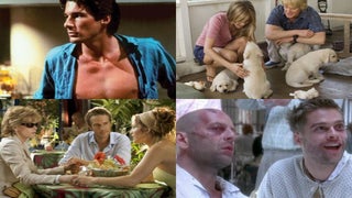 27 Movie-to-TV Remakes in the Works: Hollywood’s Big Screen to Small Screen Craze (Photos)