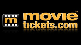 MovieTickets.com, NATO’s Cinema Buying Group Sign Deal Covering 7,000 Theaters