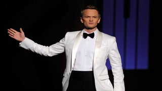 7 Moments That Prove Neil Patrick Harris Will Kill It as Oscar Host (Video)