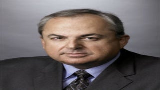 Universal Pictures Names Nicholas Carpou President of Domestic Distribution