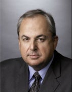 Universal Pictures Names Nicholas Carpou President of Domestic Distribution
