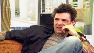 ‘Big Brother’ Winner Dick Donato Reveals HIV Diagnosis on ‘Couples Therapy’