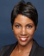 Fox Promotes Nicole A. Bernard to EVP of Audience Strategy