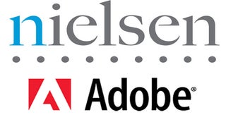 Nielsen and Adobe Join Forces to Measure Online TV, Video and Digital Content