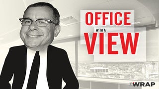 Comedy Central’s Development Chief Talks Coping Without Colbert, the Depths of His Talent Pipeline
