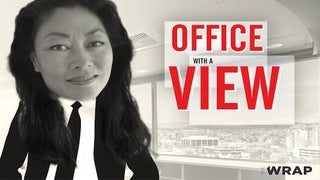 TruthCo. President Linda Ong Urges Reality TV Producers to ‘Stop Copying’