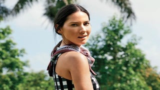 How Olivia Munn’s 80 Percent Pay Cut for ‘Daily Show’ Paid Off
