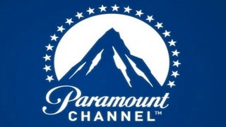Paramount Channel Launching in Latin America