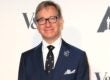 Paul Feig explains "really scary" origin story for "Ghostbusters" reboot