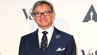 Paul Feig Launches New Female Director Program