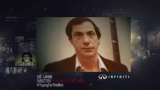 ESPN’s ’30 for 30′ Marks 5th Anniversary with Ray Liotta Voicing College Basketball Mob Documentary (Video)
