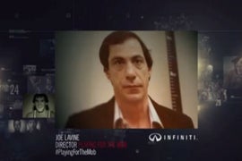 ESPN’s ’30 for 30′ Marks 5th Anniversary with Ray Liotta Voicing College Basketball Mob Documentary (Video)