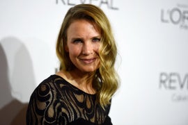 Renee Zellweger’s New Look Prompts ‘The View’ Hosts to Admit Their Own Cosmetic Surgeries (Video)