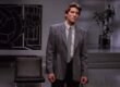 Richard Gere American Gigolo