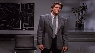 ‘American Gigolo’ TV Adaptation in the Works by Paramount, Jerry Bruckheimer