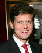 Robert Simonds Adds Rich Sullivan, Philip Goore to Next Generation Studio