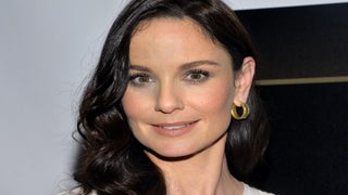 ‘The Walking Dead’s’ Sarah Wayne Callies to Star on Carlton Cuse Pilot ‘Colony’