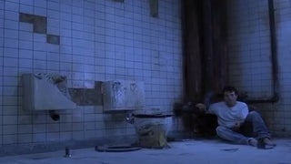 ‘Saw’ Honest Trailer: Torture Porn in a ‘Typical Taco Bell Bathroom’ (Video)