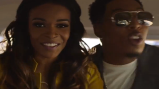 ‘Fix My Choir’s’ Michelle Williams, Deitrick Haddon Remake ‘Rather Be’ With YouTube’s Tyler Ward, Fresh Big Mouf (Exclusive Video)