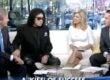 Gene Simmons