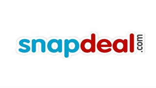 SoftBank Invests $627 Million in Snapdeal