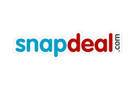 SoftBank Invests $627 Million in Snapdeal