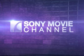 Sony Movie Channel, Suddenlink Ink New Multiyear Distribution Agreement