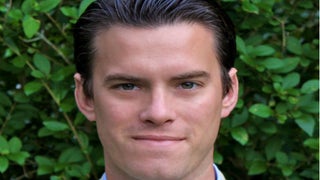 Weinstein Co.’s Stephen Bruno to Join Netflix as VP of Originals Marketing
