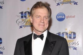 Stephen Collins Fired From ‘Ted 2’ After Molestation Allegations