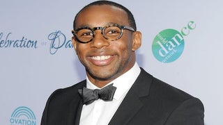 Stephen ‘tWitch’ Boss Joins ‘Magic Mike XXL’ Cast