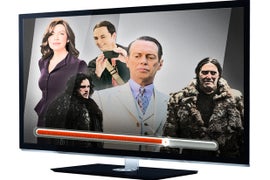 Hollywood’s Streaming Pile-Up: Should Netflix Be Running Scared From HBO, CBS, Starz?