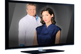 6 Major Networks on Streaming TV Craze: Who’s In, Who’s Out, Who Cares?