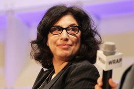 Sue Kroll Named President of Worldwide Distribution at Warner Bros., Dan Fellman Exits