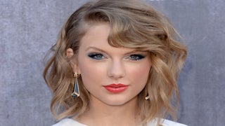 Taylor Swift Joining ‘The Voice’ as Key Advisor for All Four Teams