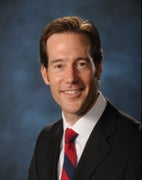 Fox Home Entertainment Promotes Tedd Cittadine to SVP of Digital Distribution