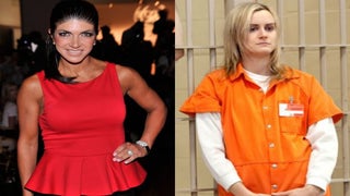 Teresa Giudice Headed to Real-Life ‘Orange is the New Black’ Prison Camp