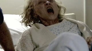 ‘The Taking of Deborah Logan’ Is a Netflix Horror Gem: 7 More Awesome Picks For Halloween Weekend