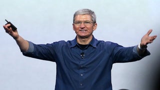 Apple’s App Store Revenues Could Top Global Box Office in 2018
